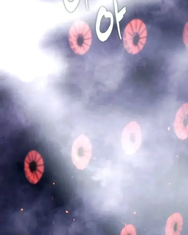 Vua Thăng Cấp Chap 218 - Next Chap 217