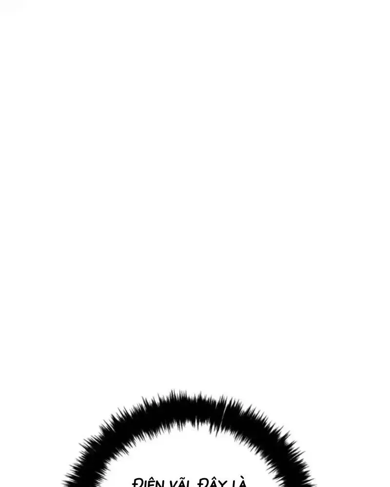 Vua Thăng Cấp Chap 218 - Next Chap 217