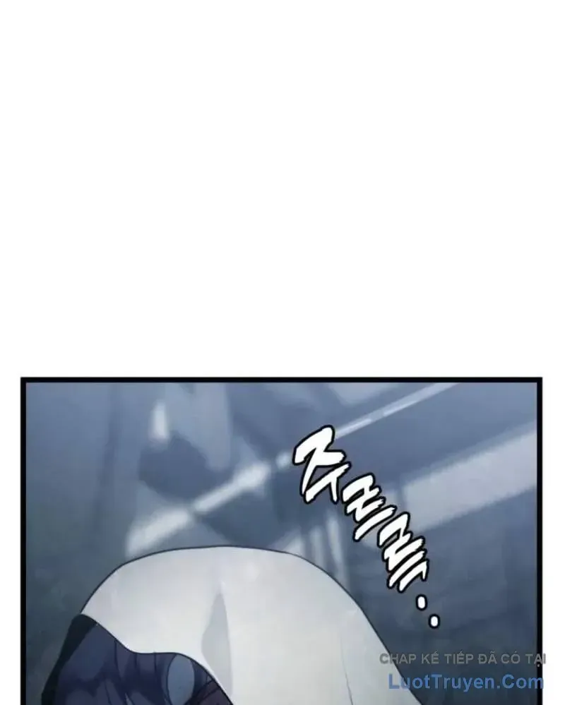 Vua Thăng Cấp Chap 218 - Next Chap 217