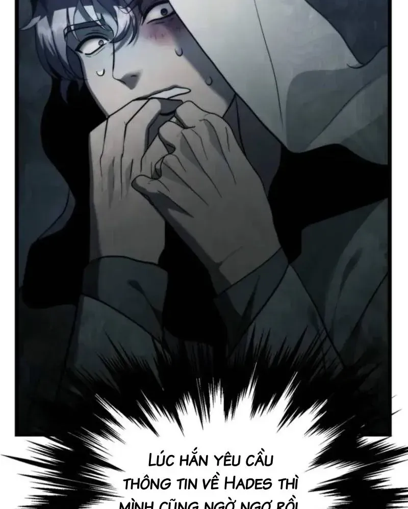 Vua Thăng Cấp Chap 218 - Next Chap 217