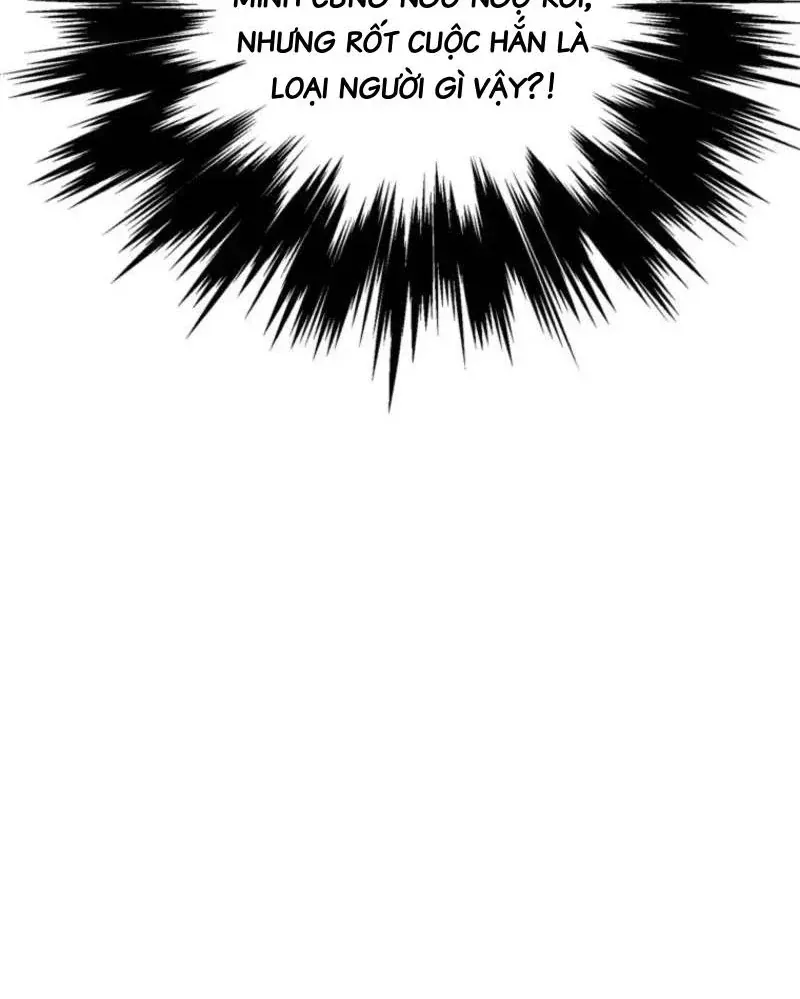 Vua Thăng Cấp Chap 218 - Next Chap 217