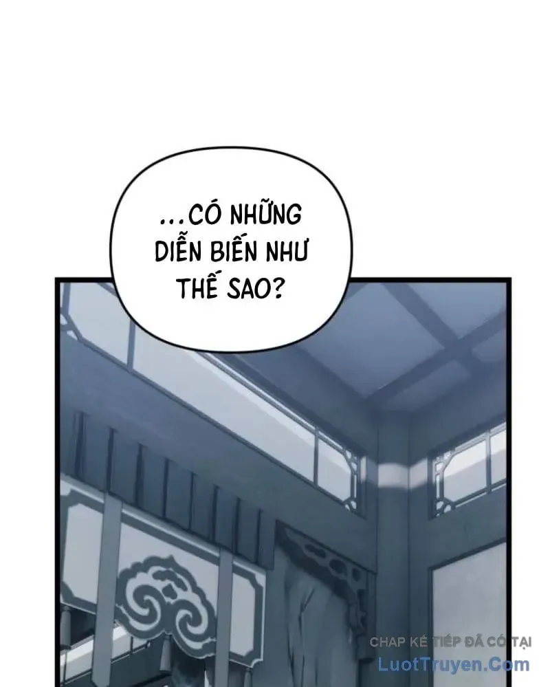 Vua Thăng Cấp Chap 218 - Next Chap 217