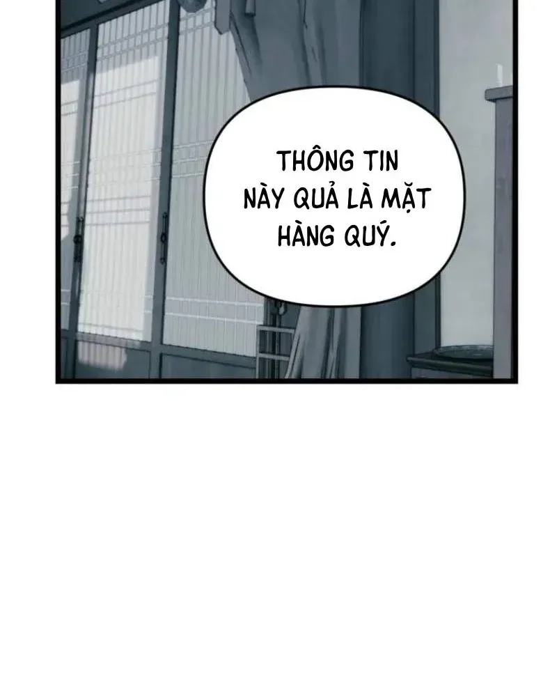 Vua Thăng Cấp Chap 218 - Next Chap 217