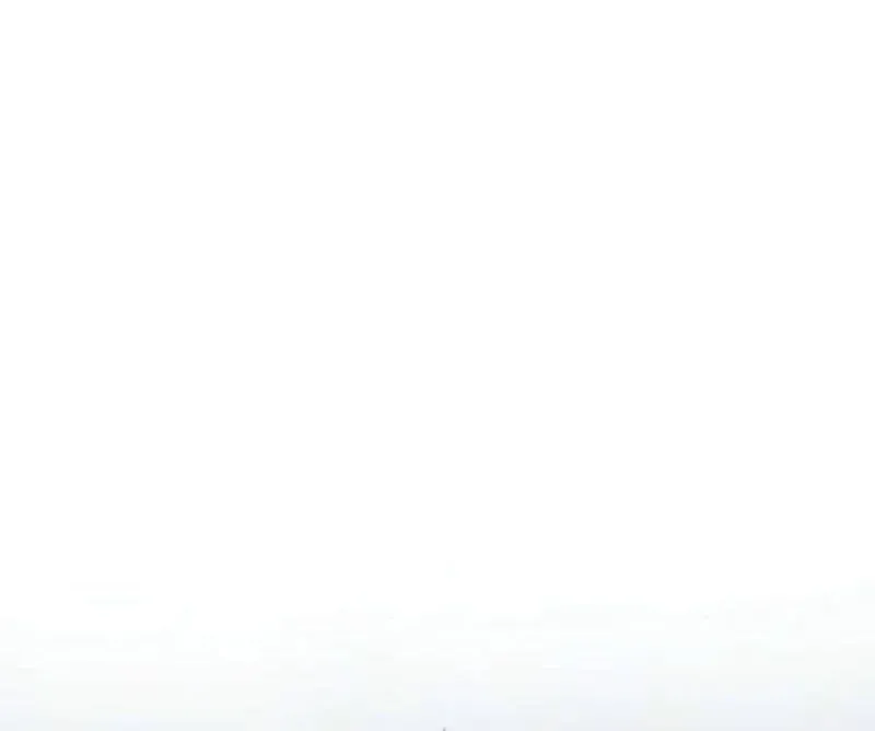 Vua Thăng Cấp Chap 218 - Next Chap 217