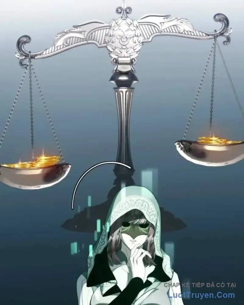 Vua Thăng Cấp Chap 218 - Next Chap 217