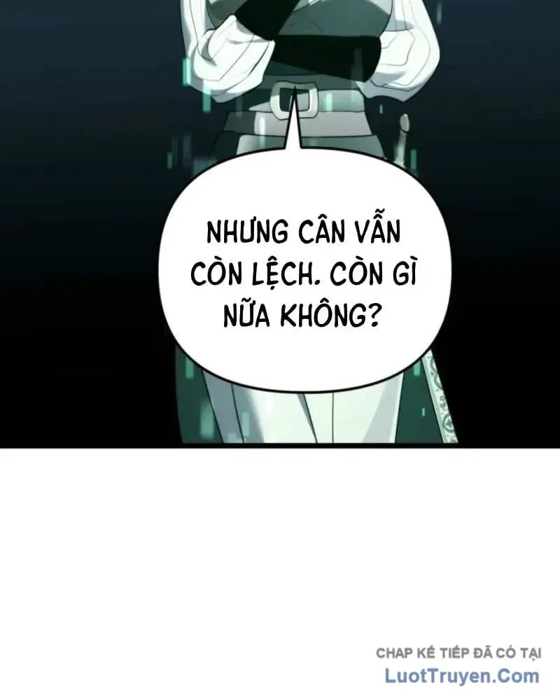 Vua Thăng Cấp Chap 218 - Next Chap 217