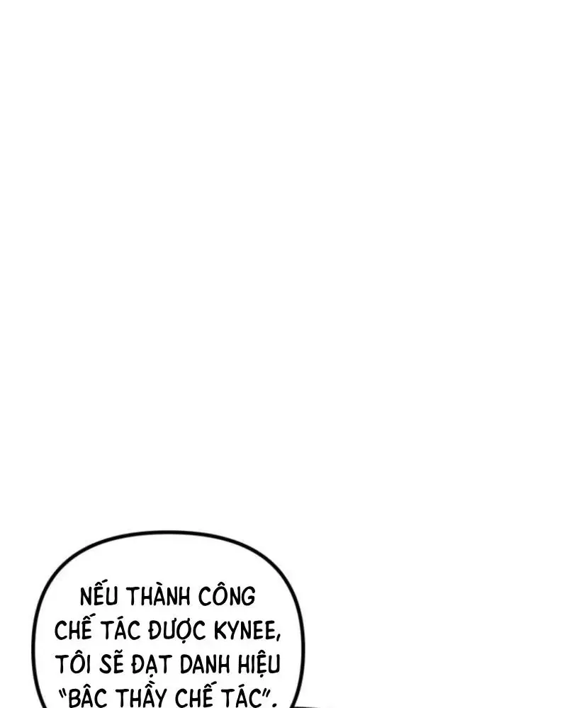 Vua Thăng Cấp Chap 218 - Next Chap 217