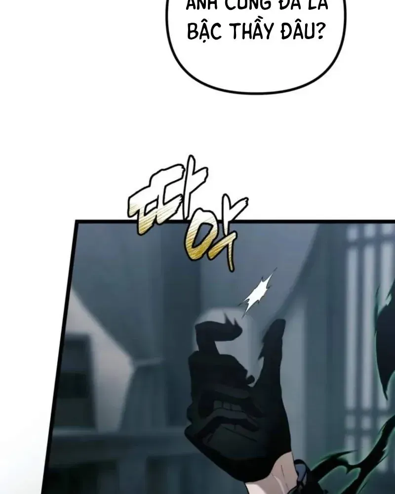 Vua Thăng Cấp Chap 218 - Next Chap 217