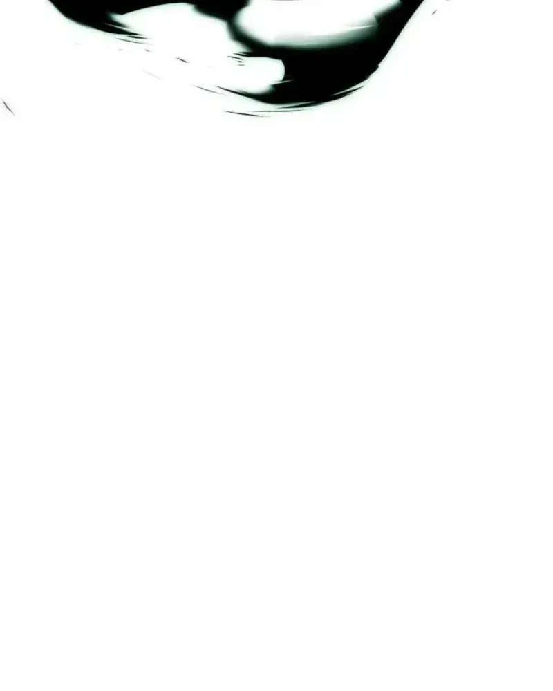 Vua Thăng Cấp Chap 218 - Next Chap 217