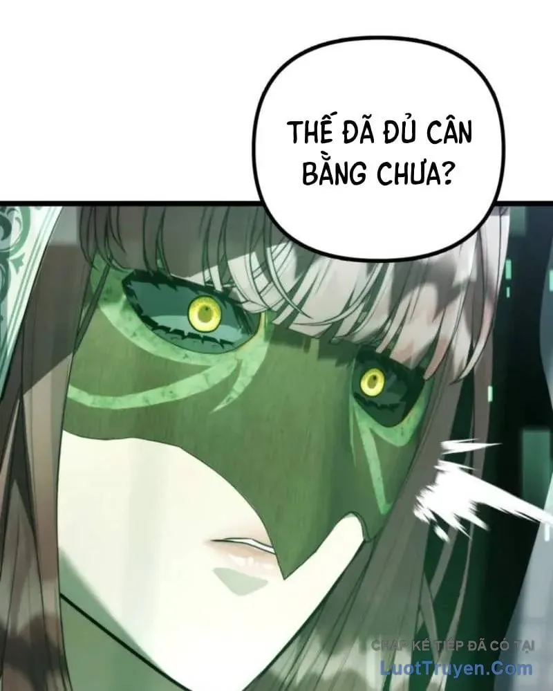 Vua Thăng Cấp Chap 218 - Next Chap 217