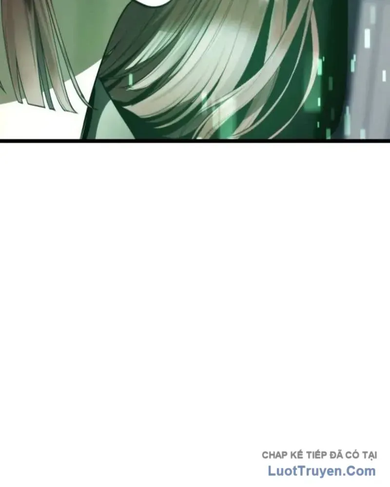 Vua Thăng Cấp Chap 218 - Next Chap 217