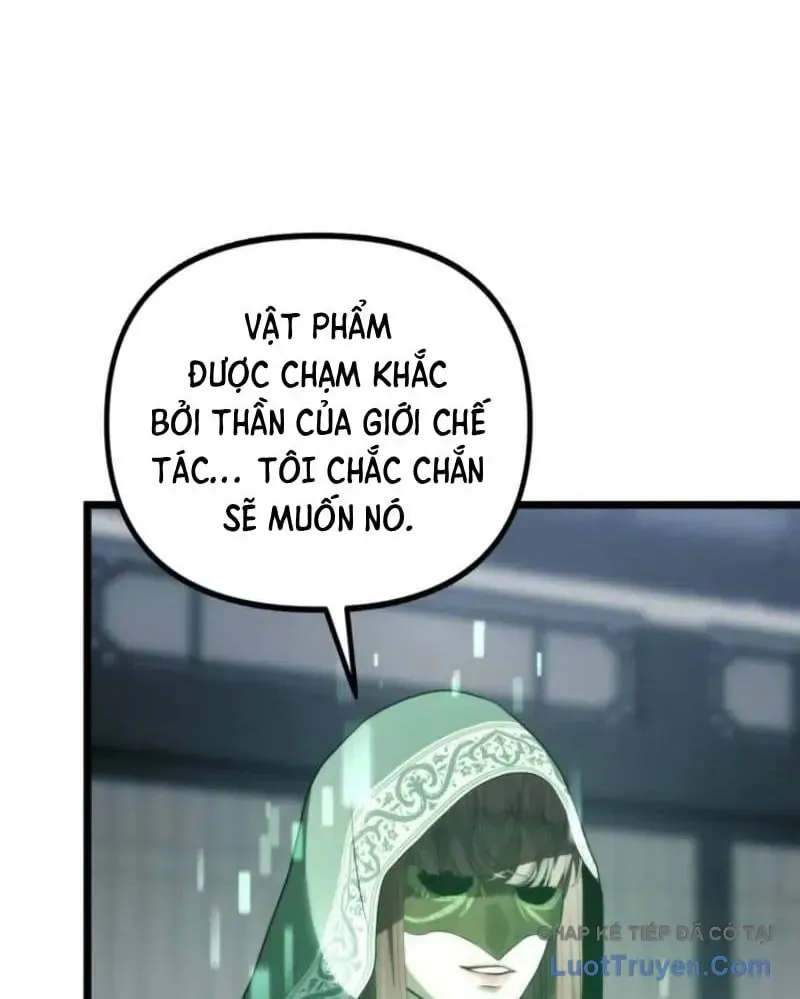 Vua Thăng Cấp Chap 218 - Next Chap 217