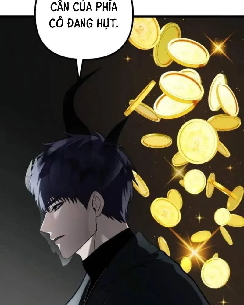 Vua Thăng Cấp Chap 218 - Next Chap 217