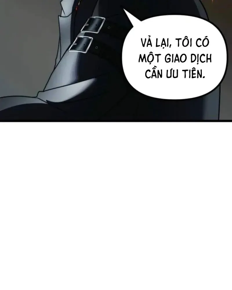 Vua Thăng Cấp Chap 218 - Next Chap 217