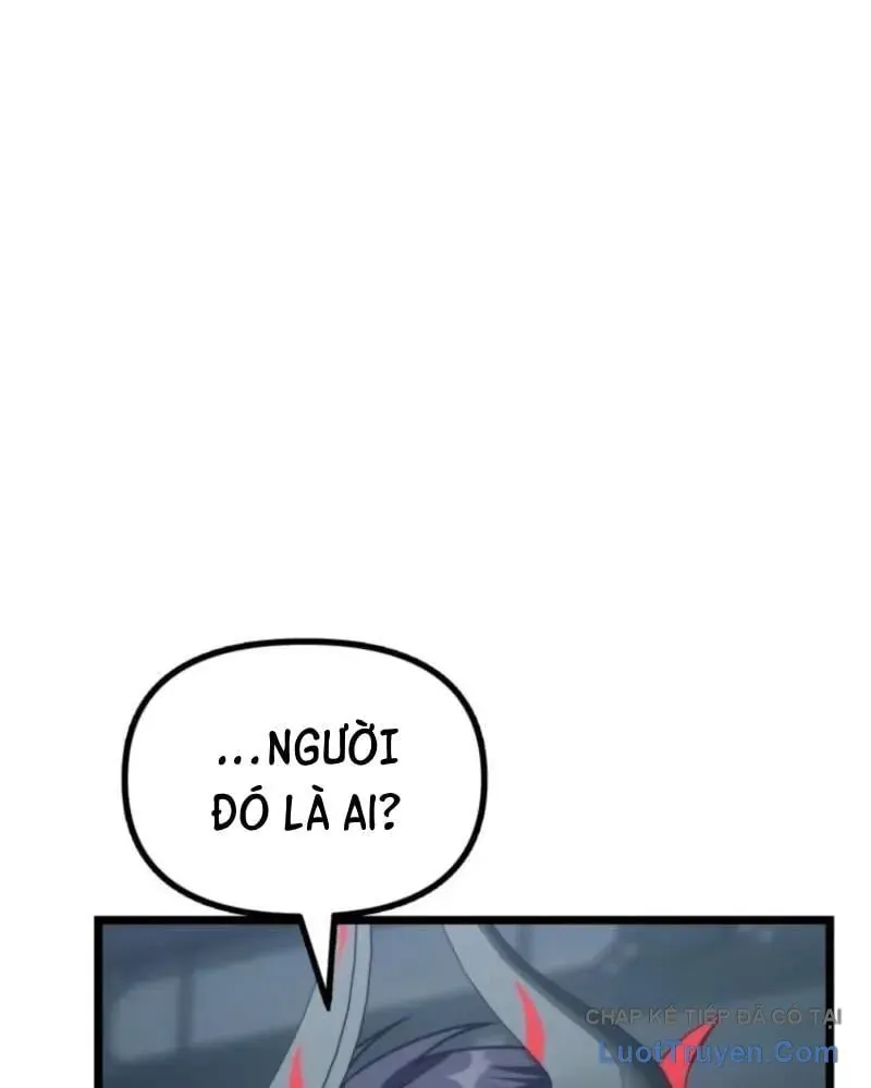 Vua Thăng Cấp Chap 218 - Next Chap 217