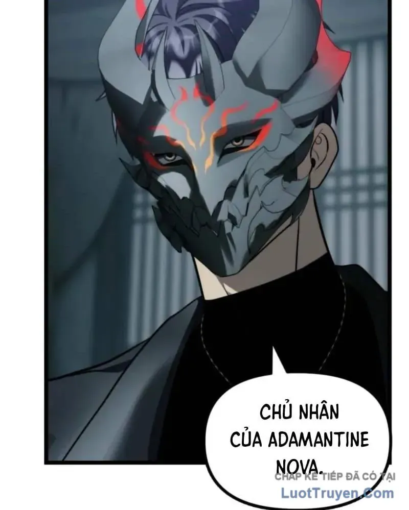 Vua Thăng Cấp Chap 218 - Next Chap 217