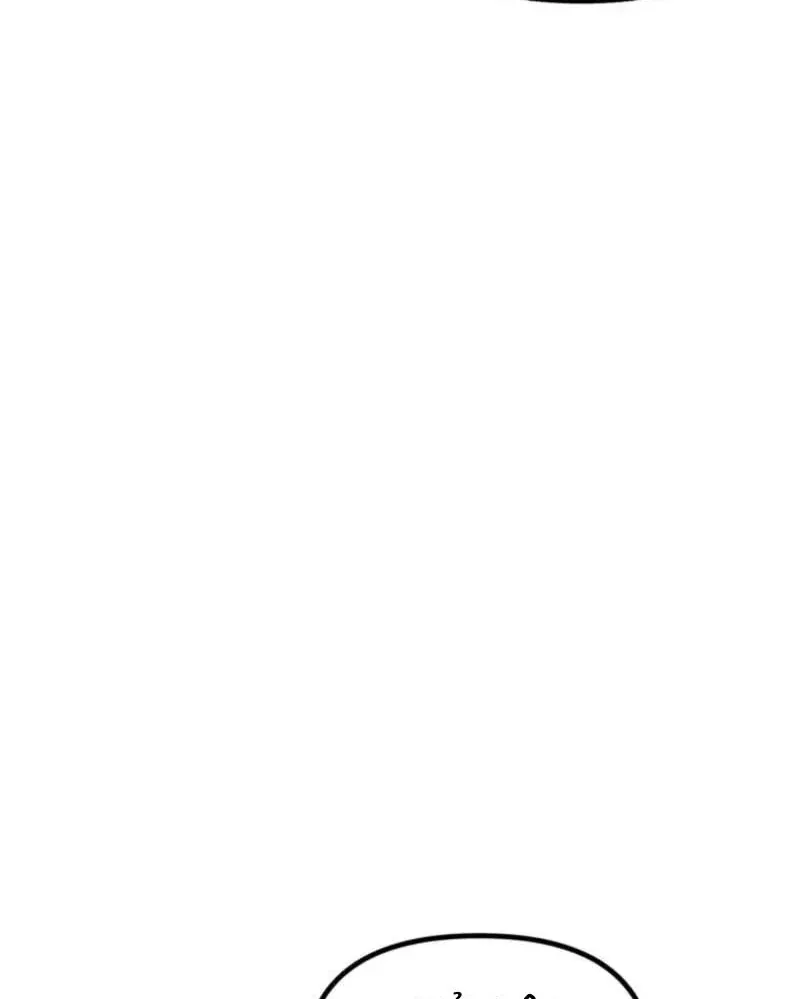 Vua Thăng Cấp Chap 218 - Next Chap 217