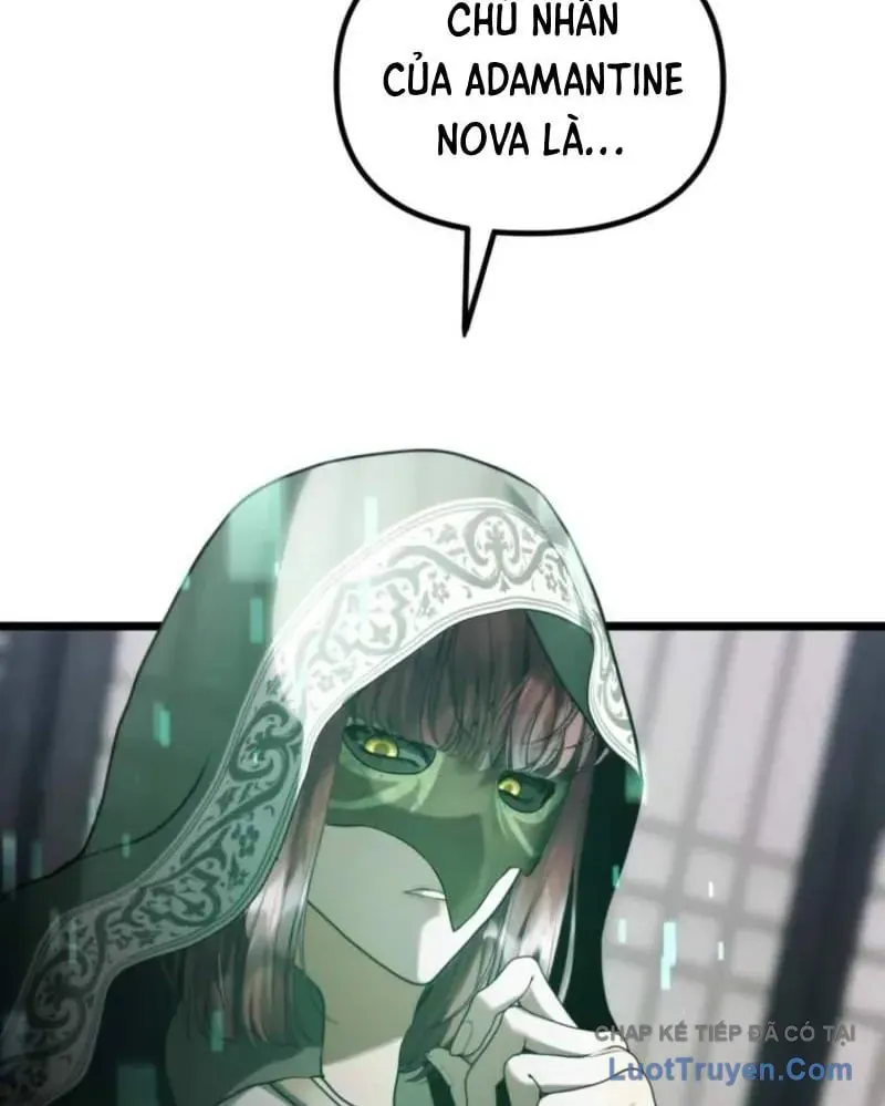 Vua Thăng Cấp Chap 218 - Next Chap 217