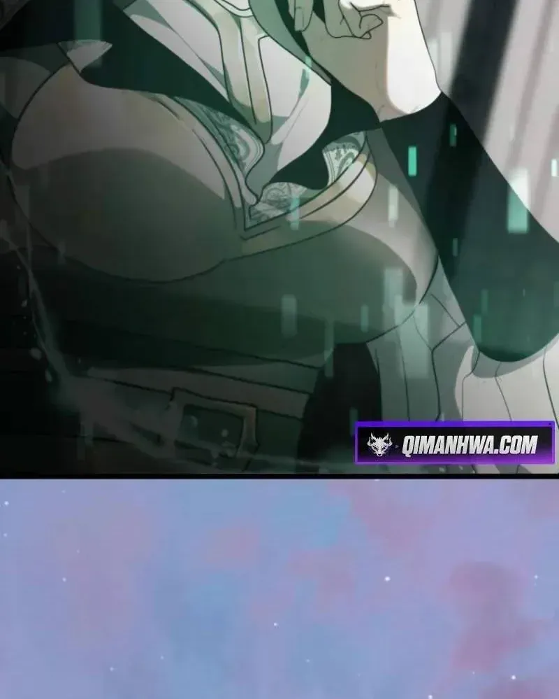 Vua Thăng Cấp Chap 218 - Next Chap 217