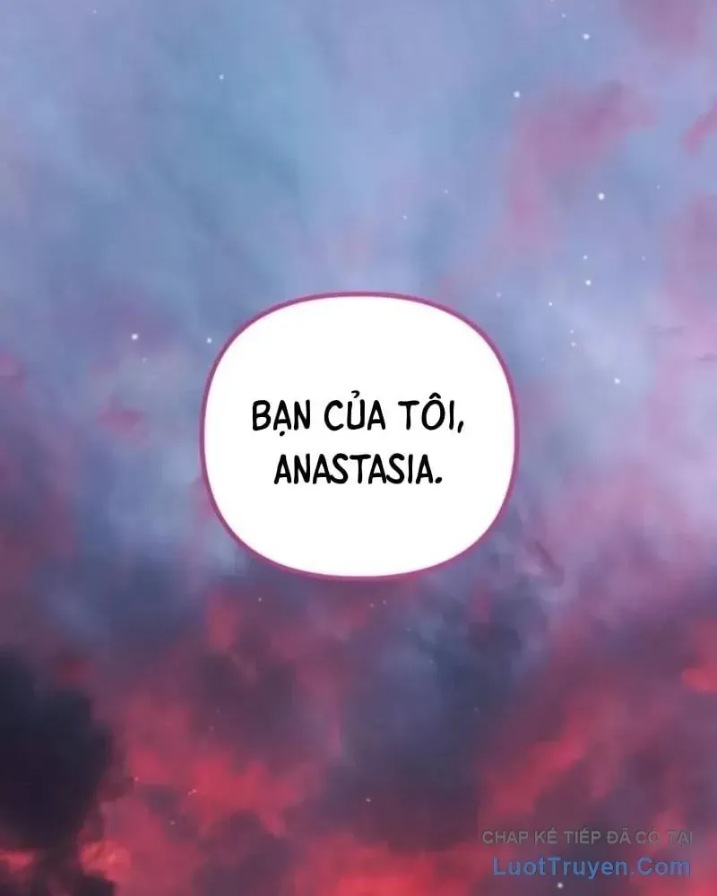 Vua Thăng Cấp Chap 218 - Next Chap 217