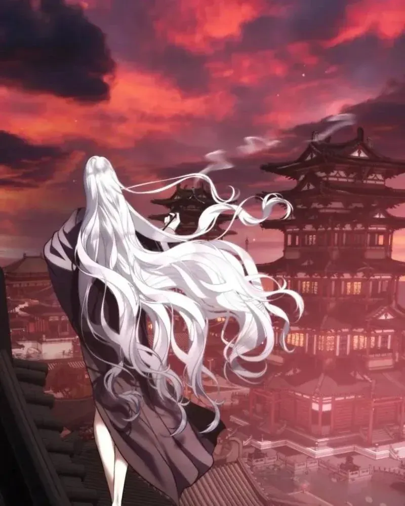 Vua Thăng Cấp Chap 218 - Next Chap 217