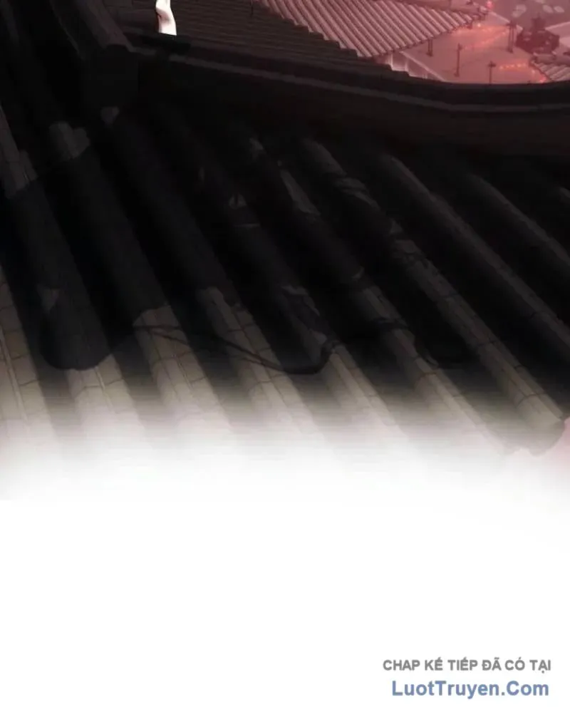 Vua Thăng Cấp Chap 218 - Next Chap 217