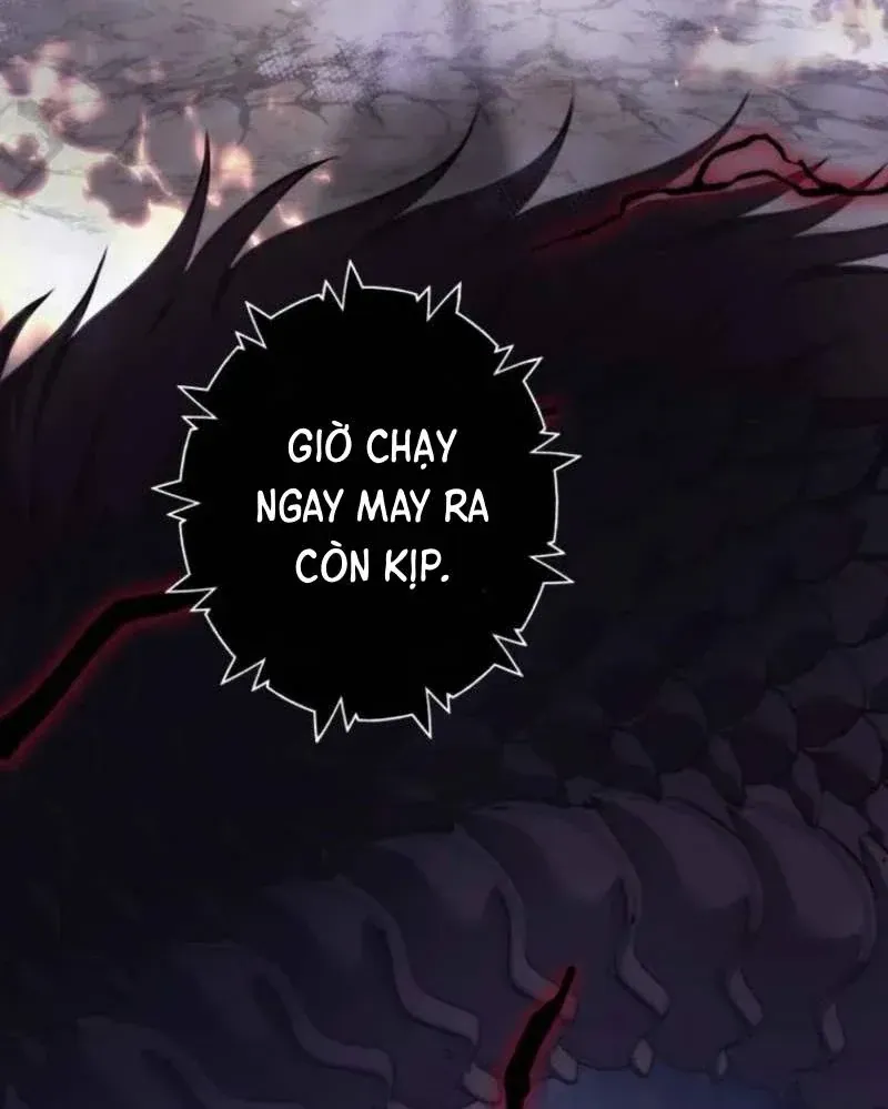 Vua Thăng Cấp Chap 218 - Next Chap 217