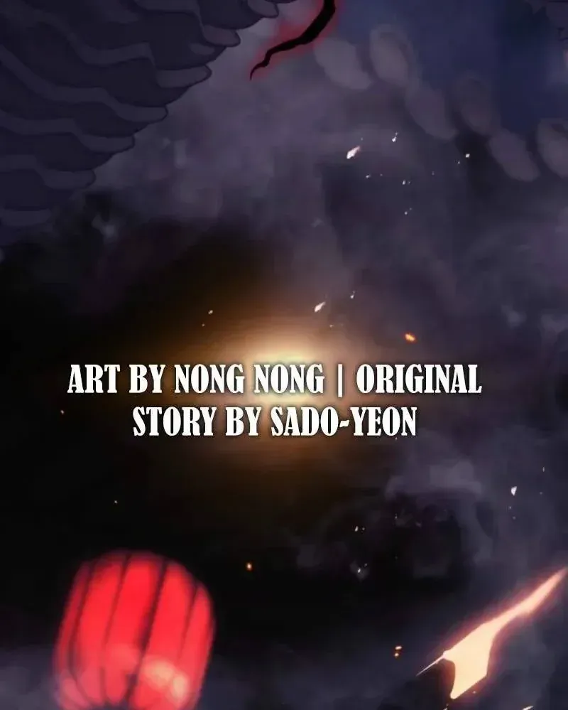 Vua Thăng Cấp Chap 218 - Next Chap 217