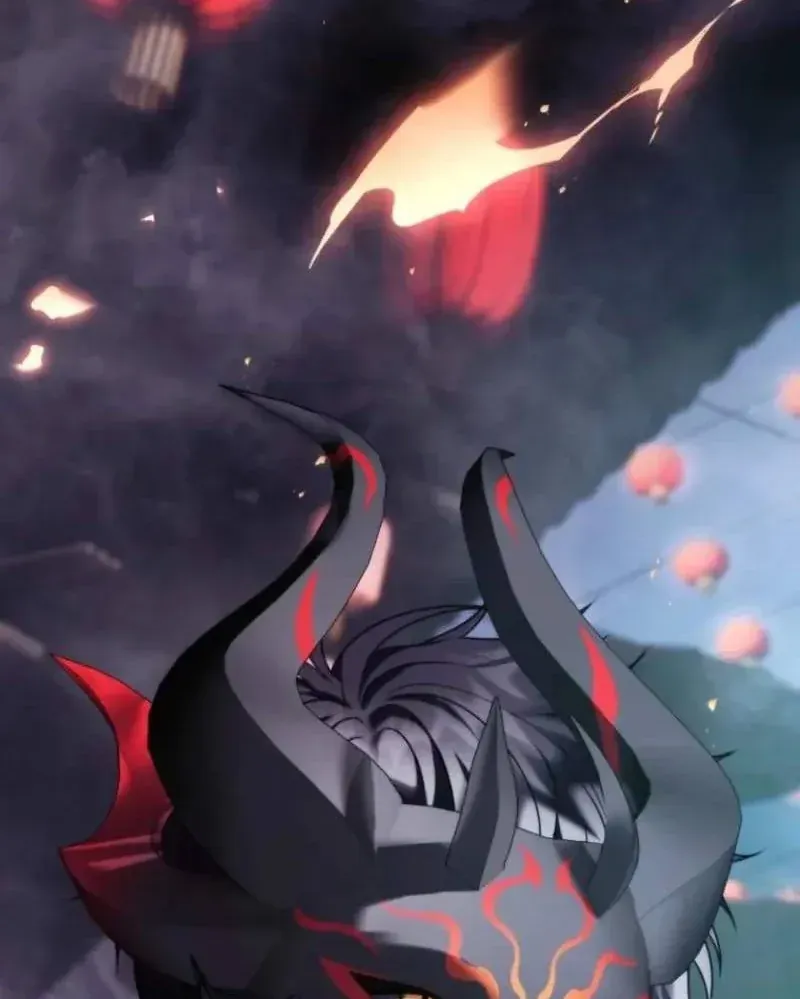 Vua Thăng Cấp Chap 218 - Next Chap 217