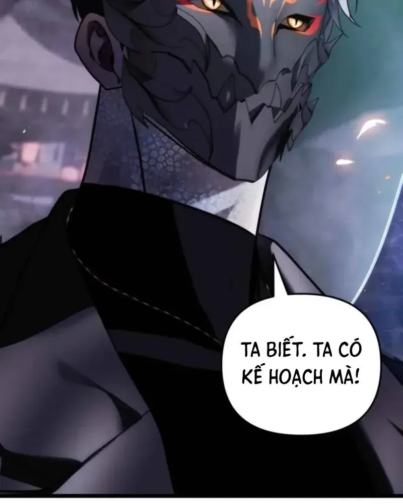 Vua Thăng Cấp Chap 218 - Next Chap 217