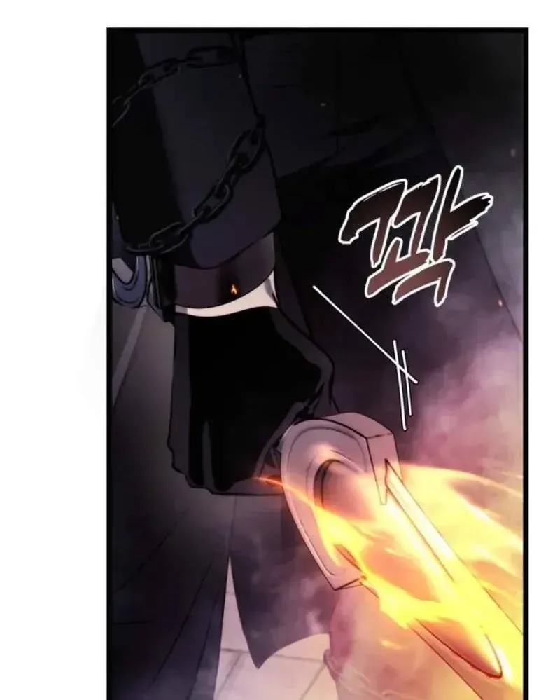 Vua Thăng Cấp Chap 218 - Next Chap 217