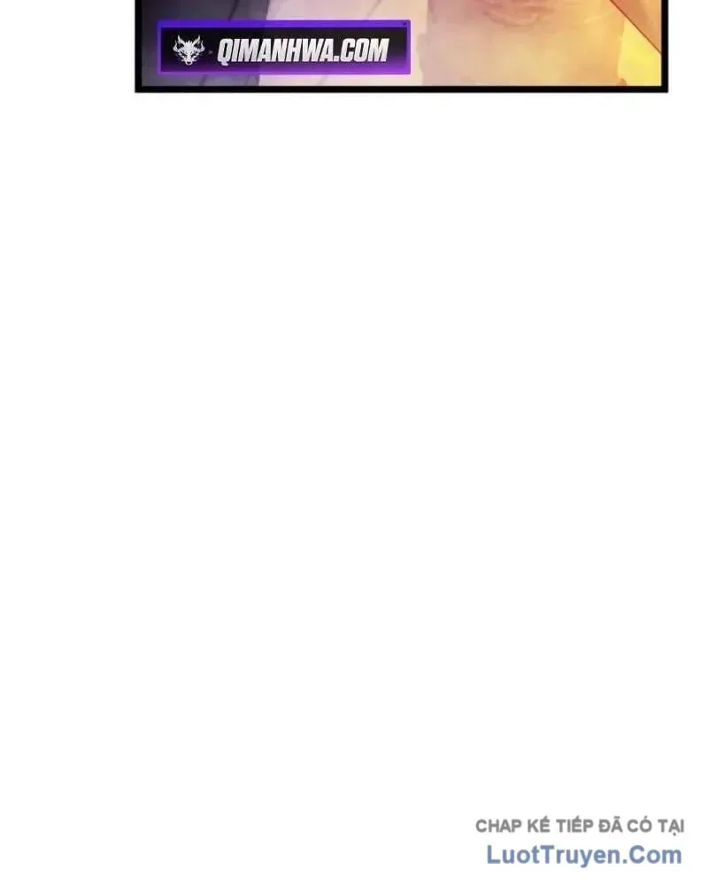 Vua Thăng Cấp Chap 218 - Next Chap 217