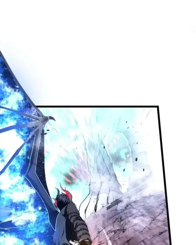 Vua Thăng Cấp Chap 218 - Next Chap 217