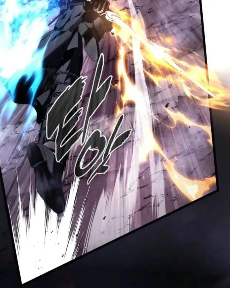 Vua Thăng Cấp Chap 218 - Next Chap 217