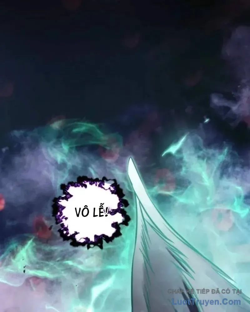 Vua Thăng Cấp Chap 218 - Next Chap 217