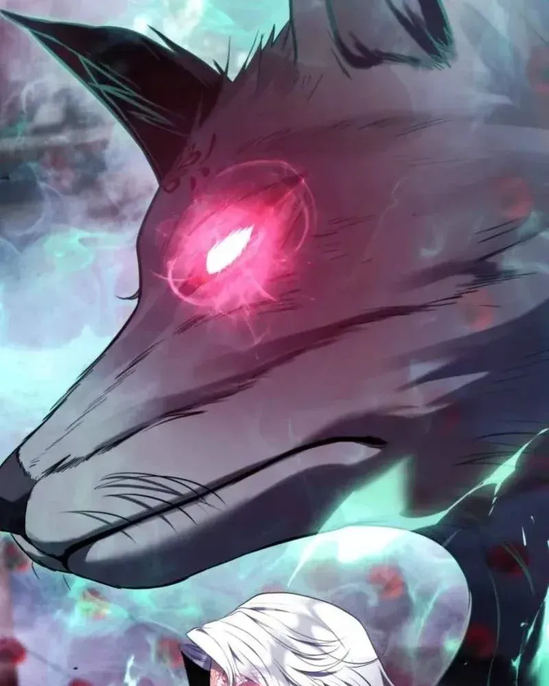 Vua Thăng Cấp Chap 218 - Next Chap 217