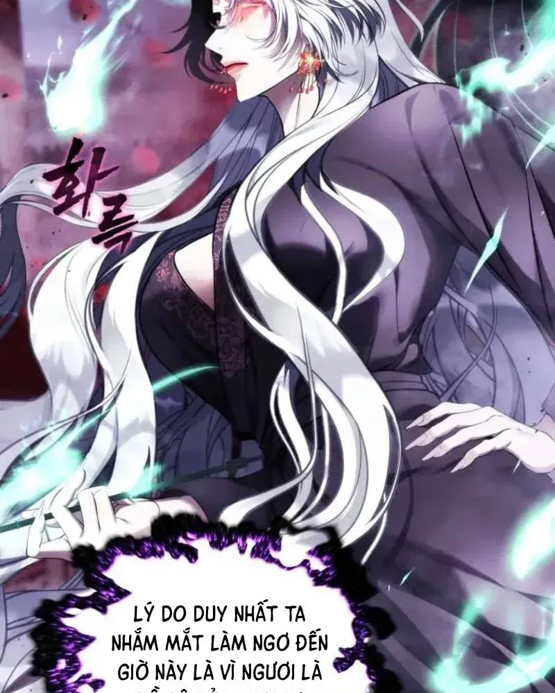 Vua Thăng Cấp Chap 218 - Next Chap 217