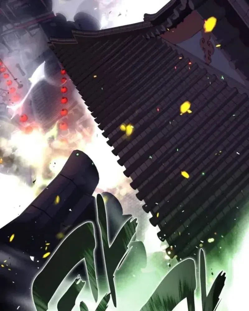 Vua Thăng Cấp Chap 218 - Next Chap 217