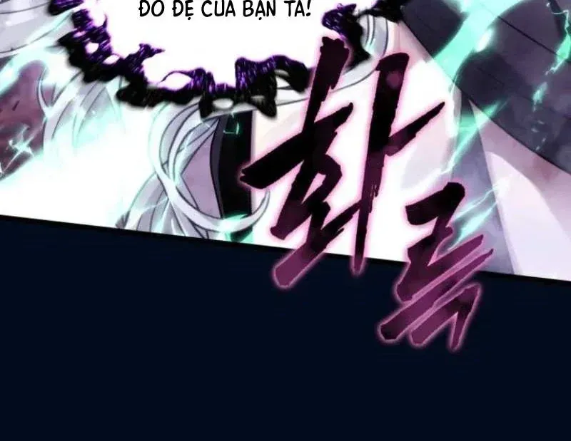 Vua Thăng Cấp Chap 218 - Next Chap 217