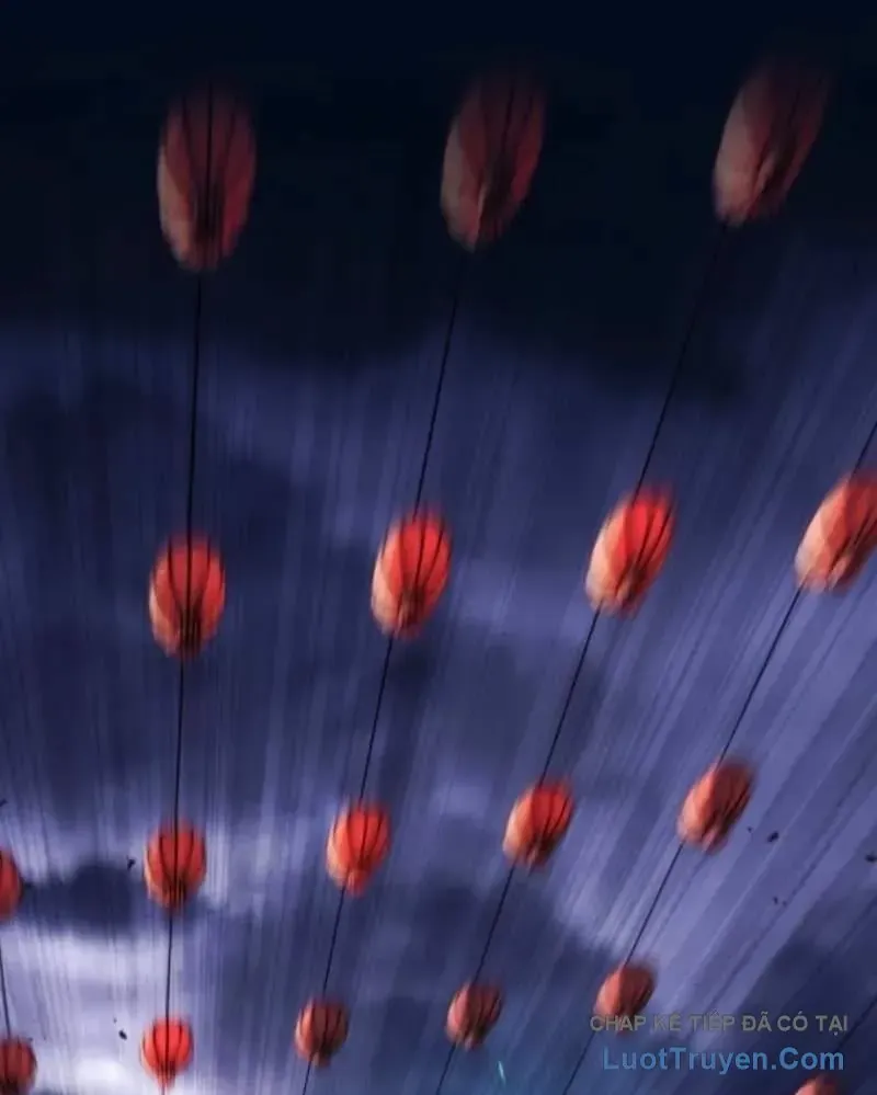 Vua Thăng Cấp Chap 218 - Next Chap 217