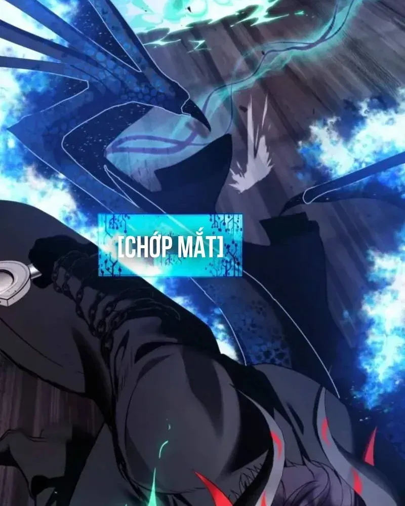 Vua Thăng Cấp Chap 218 - Next Chap 217