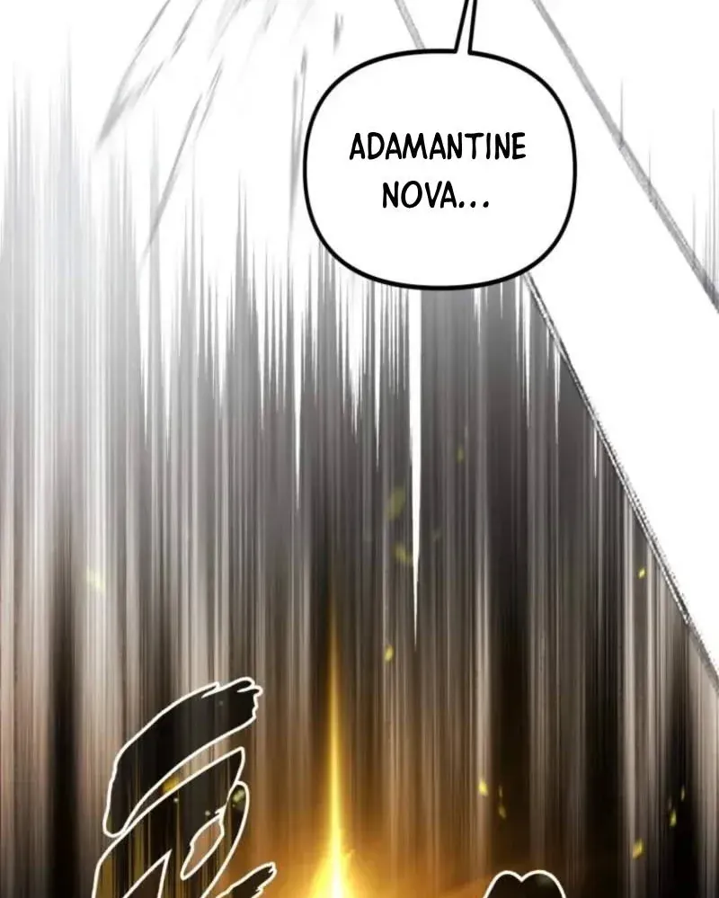 Vua Thăng Cấp Chap 218 - Next Chap 217