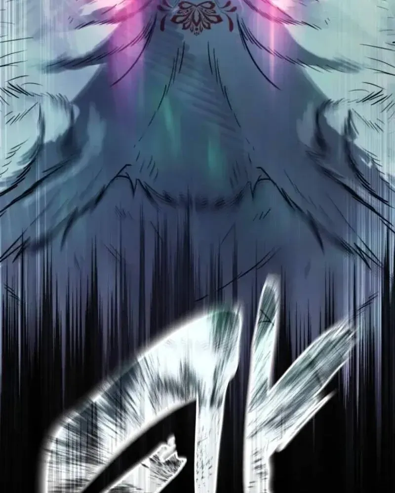 Vua Thăng Cấp Chap 218 - Next Chap 217