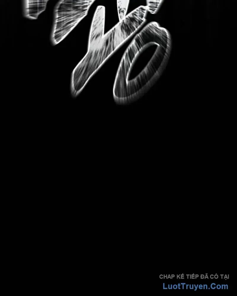 Vua Thăng Cấp Chap 218 - Next Chap 217