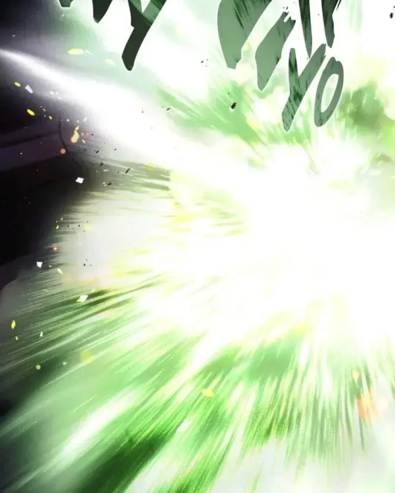 Vua Thăng Cấp Chap 218 - Next Chap 217