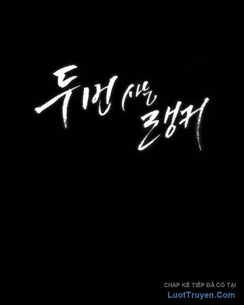 Vua Thăng Cấp Chap 218 - Next Chap 217