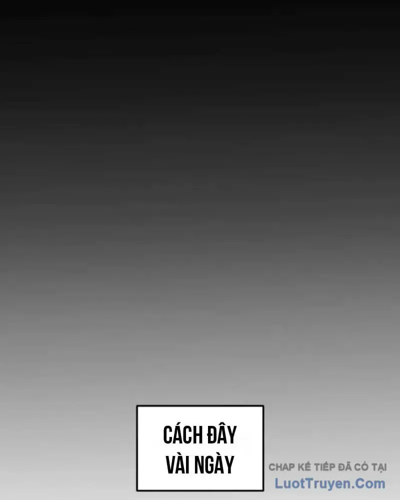 Vua Thăng Cấp Chap 218 - Next Chap 217