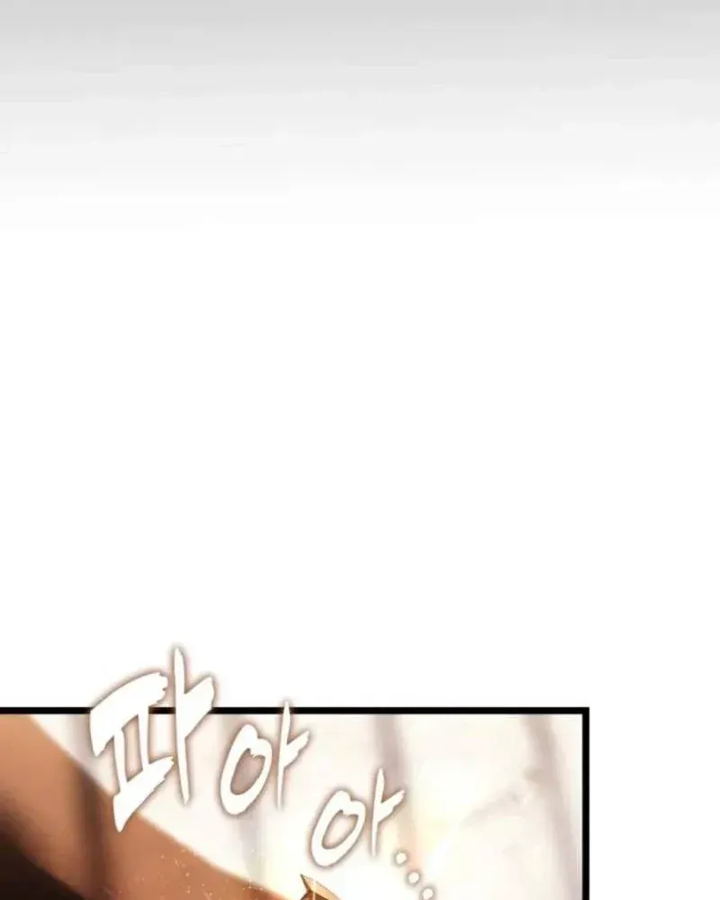 Vua Thăng Cấp Chap 218 - Next Chap 217