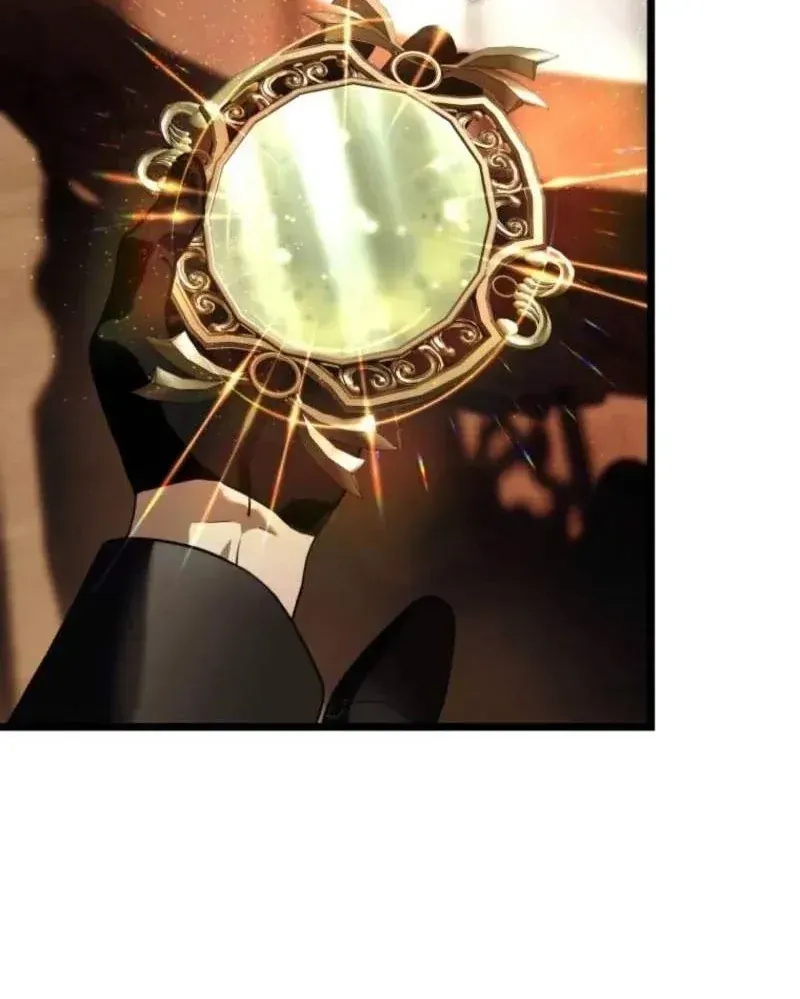 Vua Thăng Cấp Chap 218 - Next Chap 217