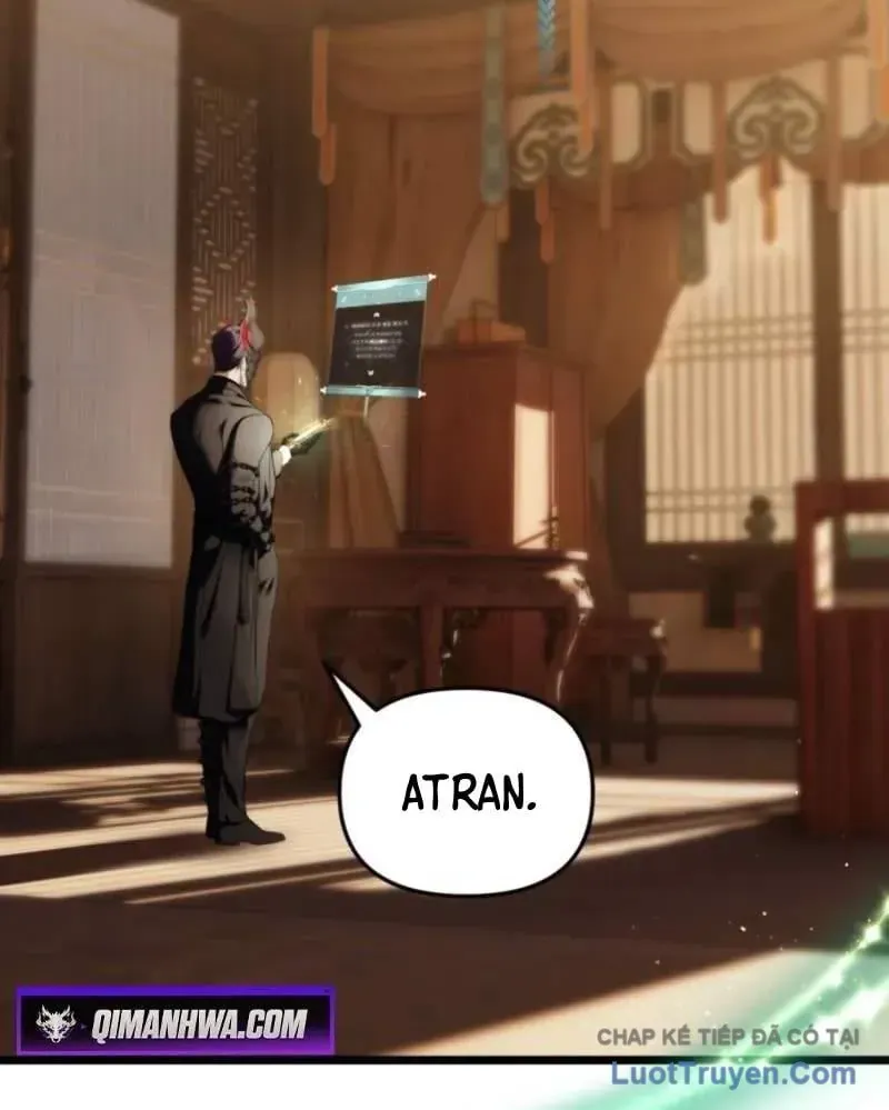 Vua Thăng Cấp Chap 218 - Next Chap 217